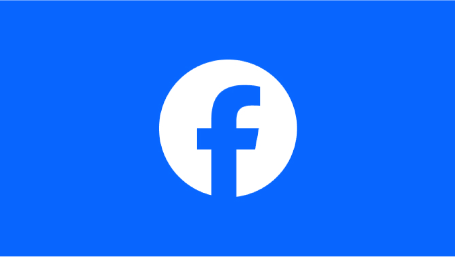 My Facebook Profile