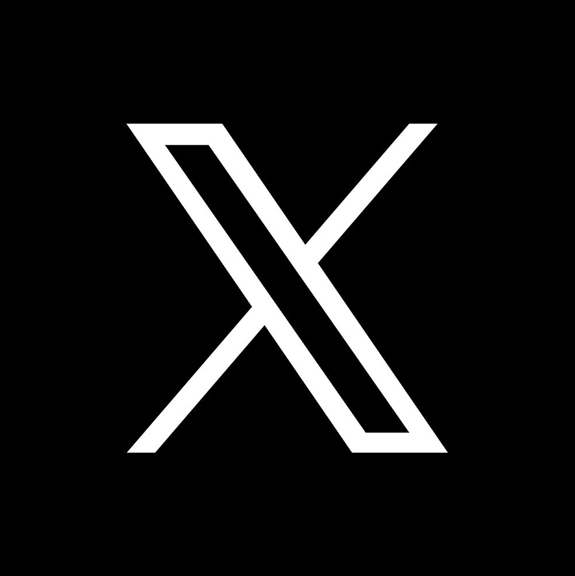 My X Profile